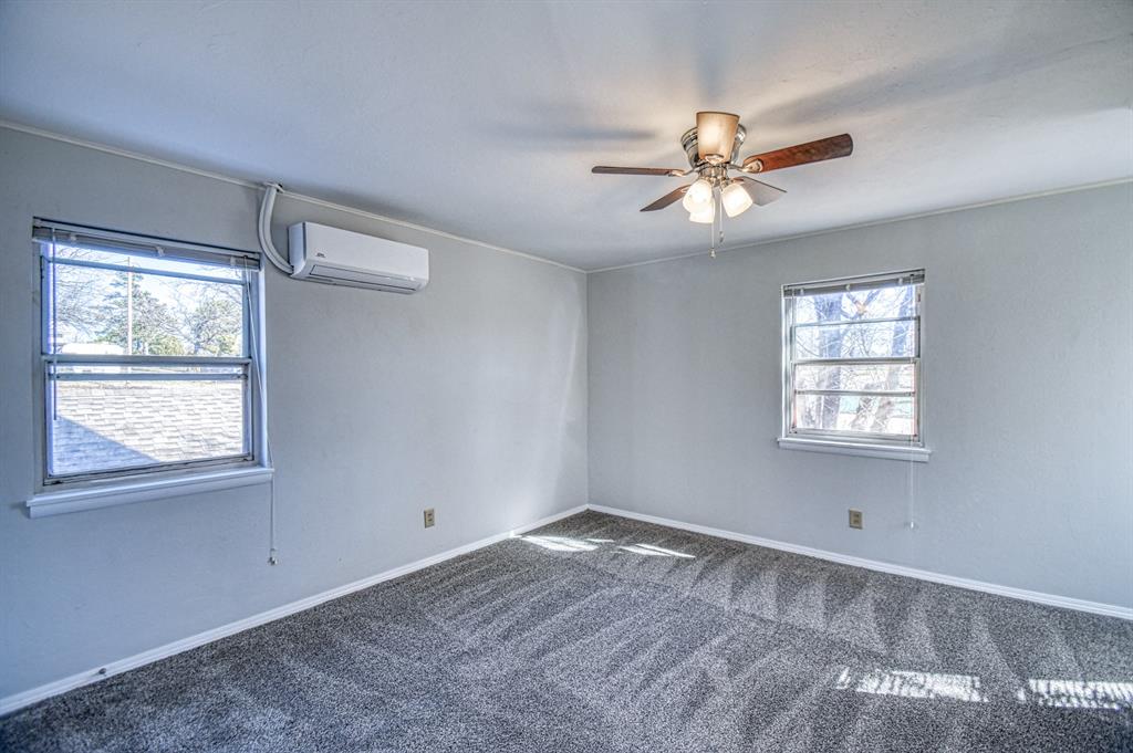 6301 S Choctaw Road Property Photo 14