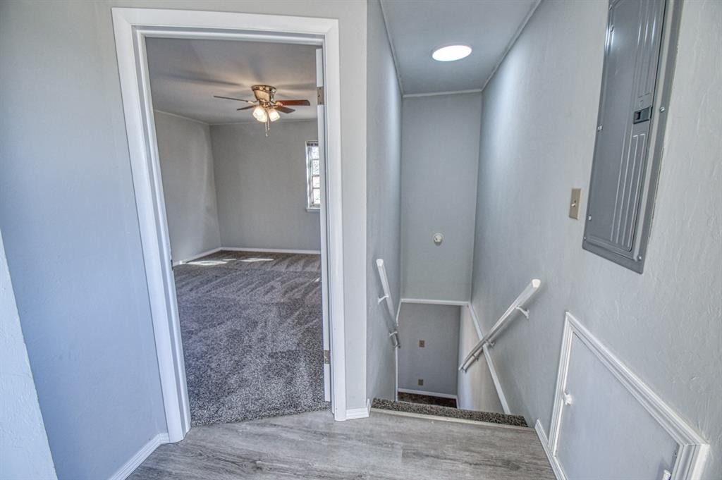 6301 S Choctaw Road Property Photo 15