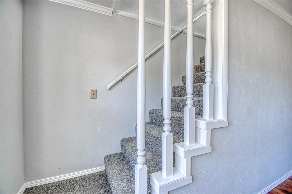 6301 S Choctaw Road Property Photo 16