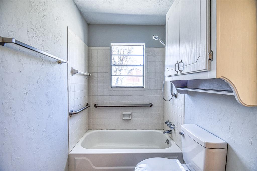 6301 S Choctaw Road Property Photo 18