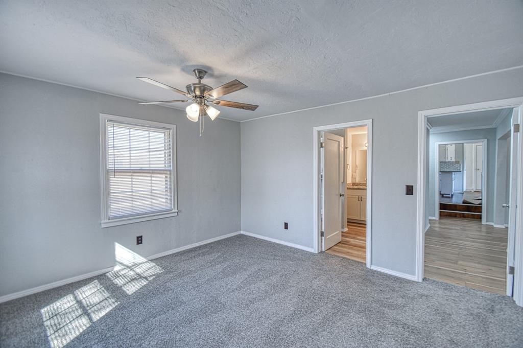 6301 S Choctaw Road Property Photo 20
