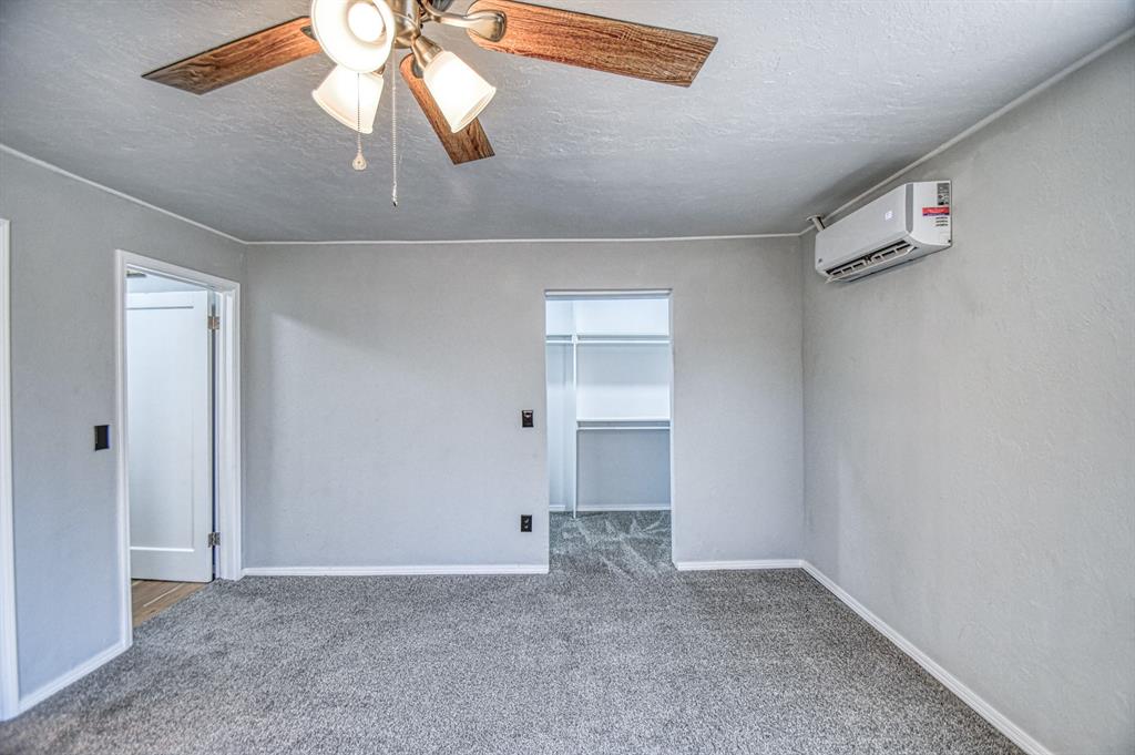 6301 S Choctaw Road Property Photo 21