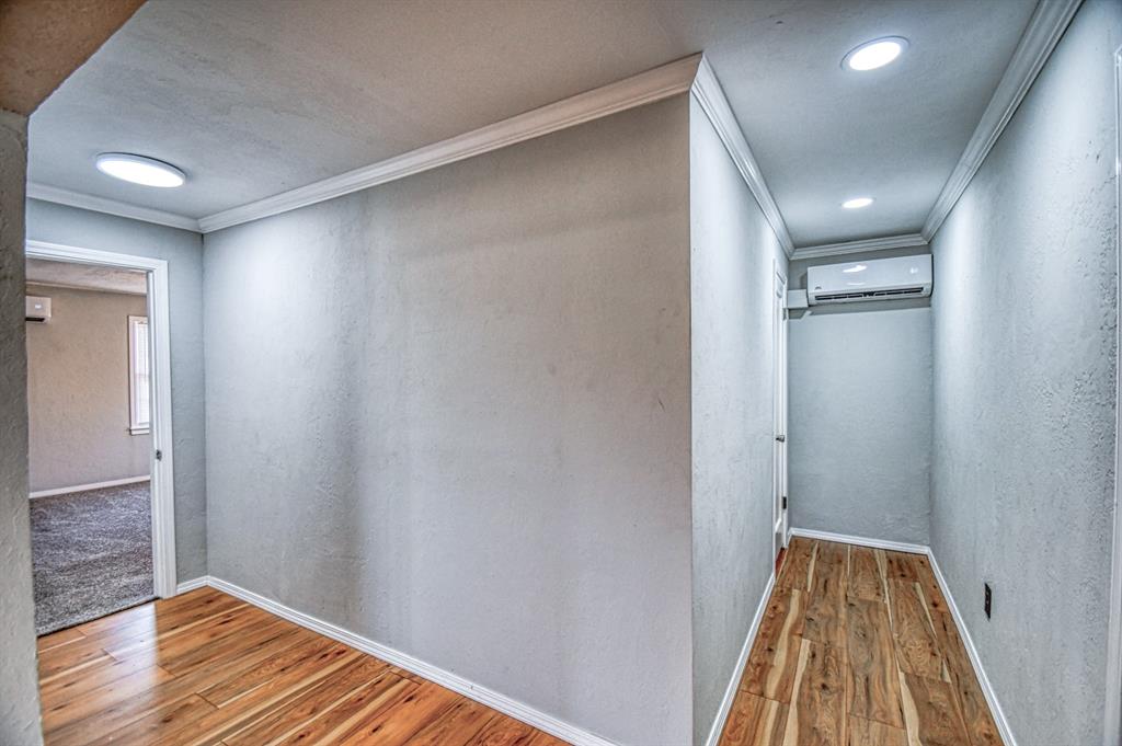 6301 S Choctaw Road Property Photo 24