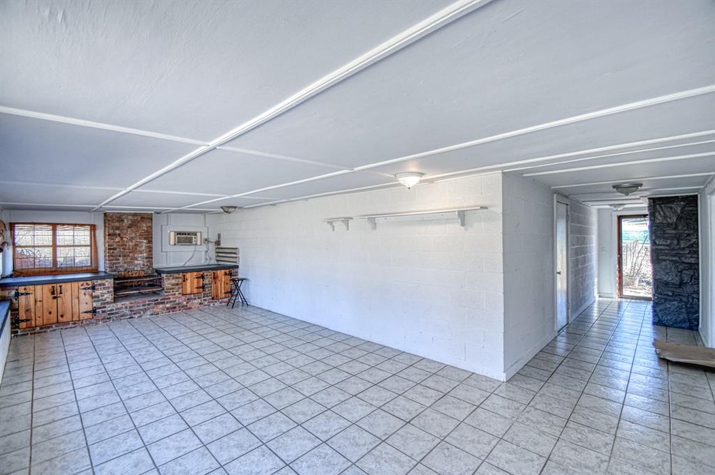 6301 S Choctaw Road Property Photo 25