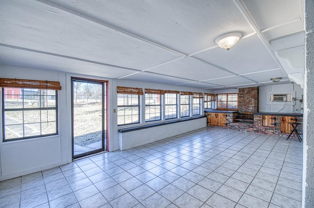6301 S Choctaw Road Property Photo 28