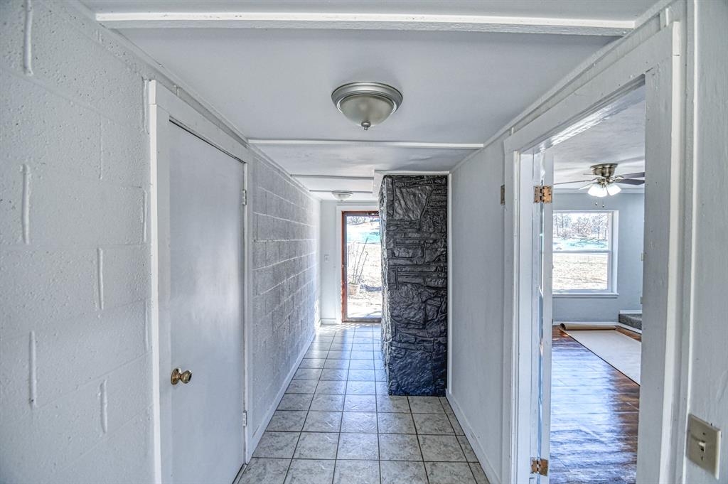 6301 S Choctaw Road Property Photo 29