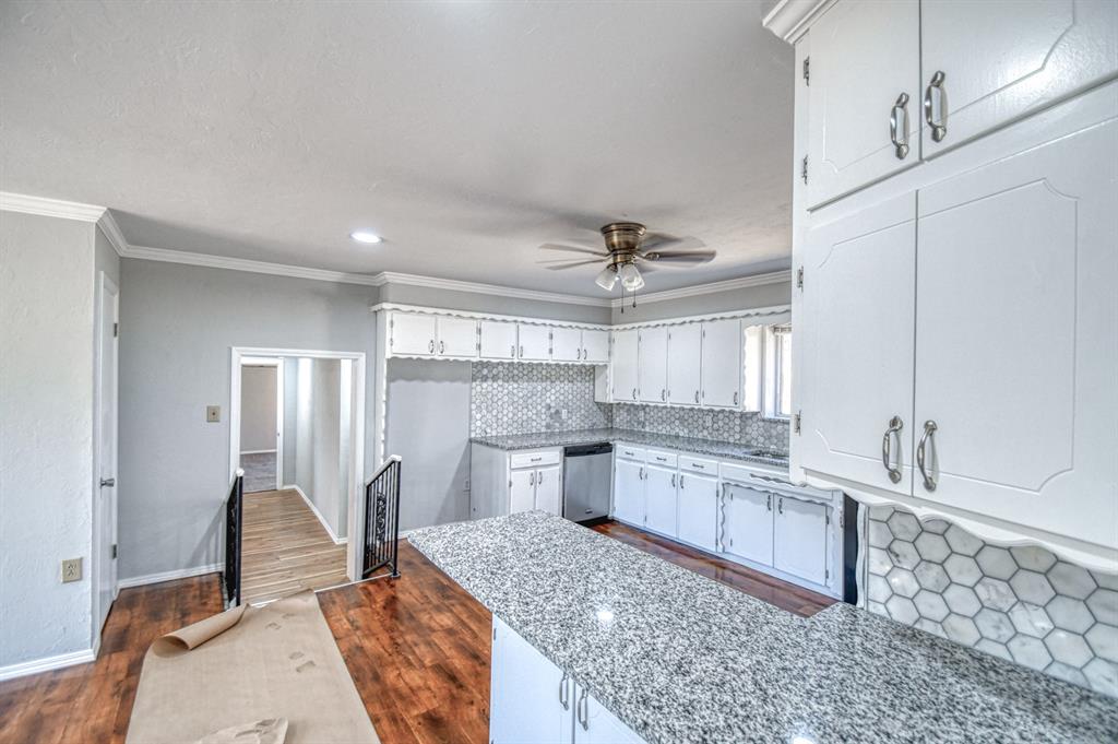 6301 S Choctaw Road Property Photo 30