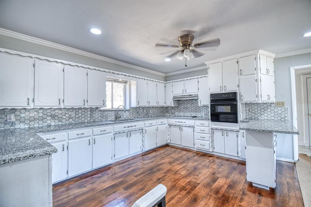 6301 S Choctaw Road Property Photo 31
