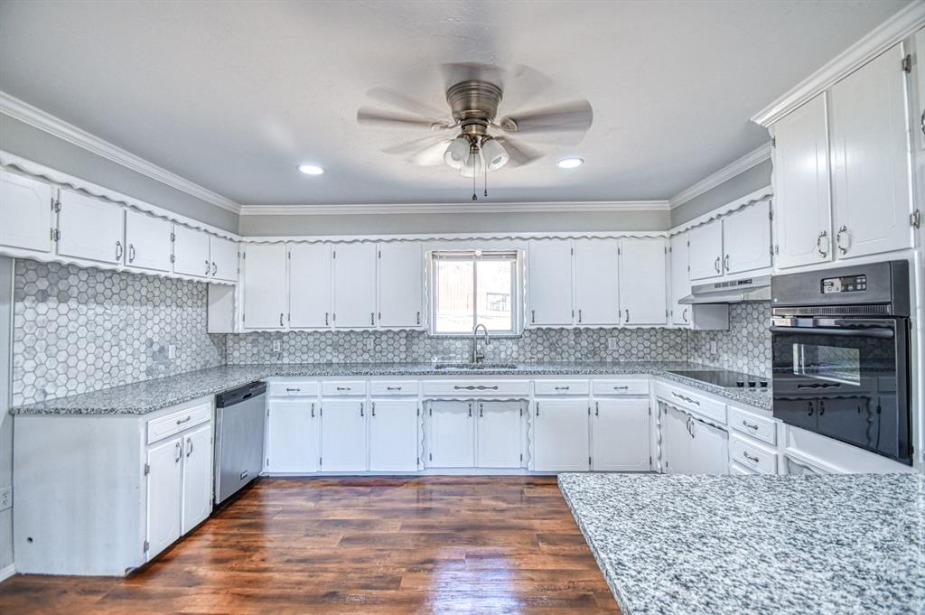 6301 S Choctaw Road Property Photo 32