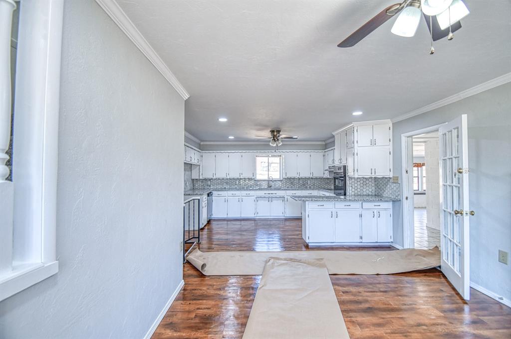 6301 S Choctaw Road Property Photo 33