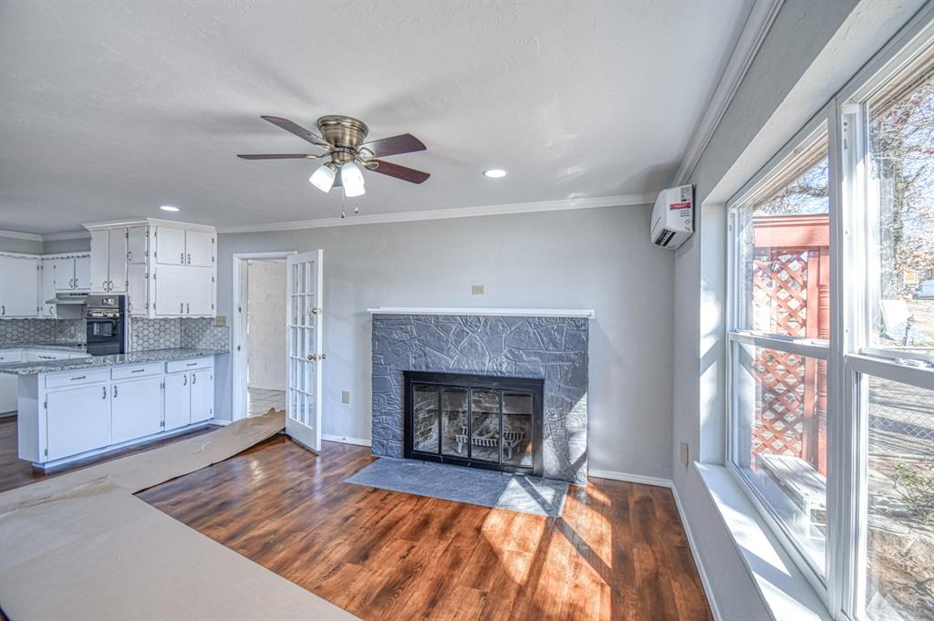 6301 S Choctaw Road Property Photo 34