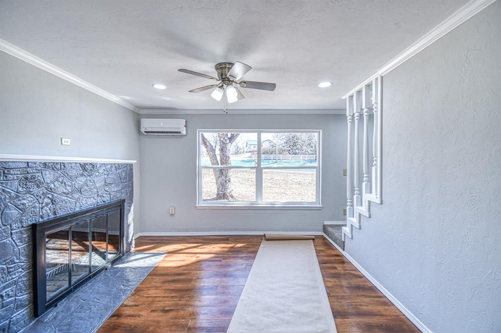 6301 S Choctaw Road Property Photo 35