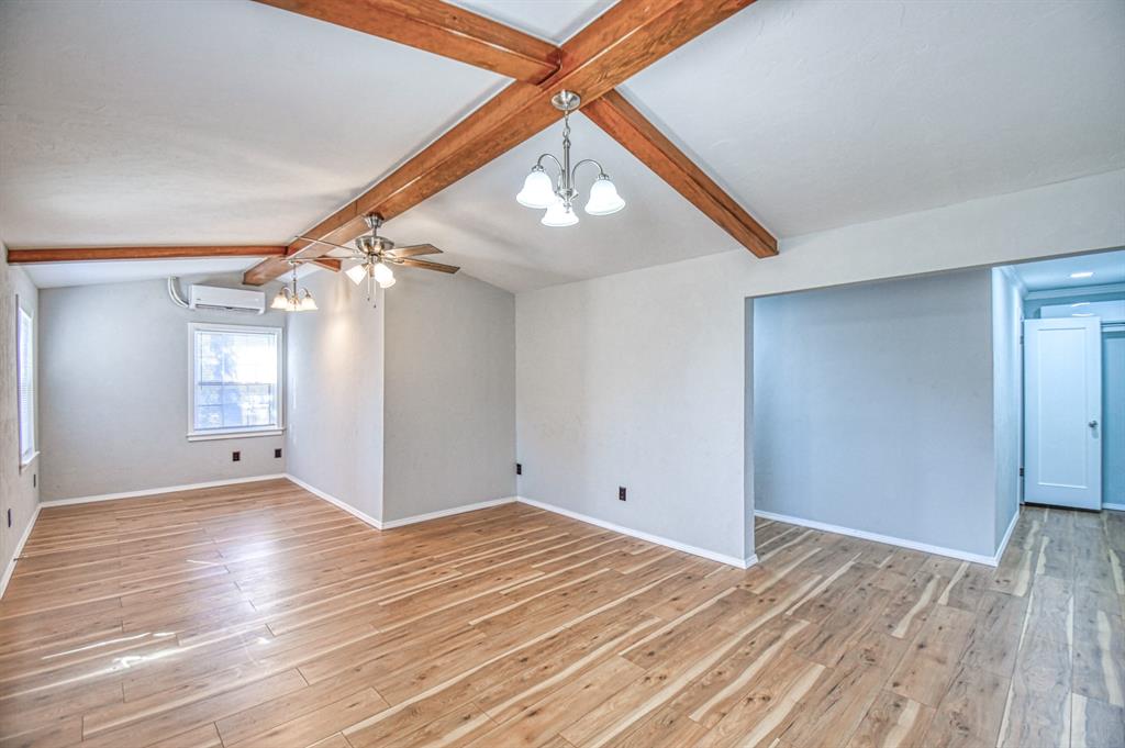 6301 S Choctaw Road Property Photo 36