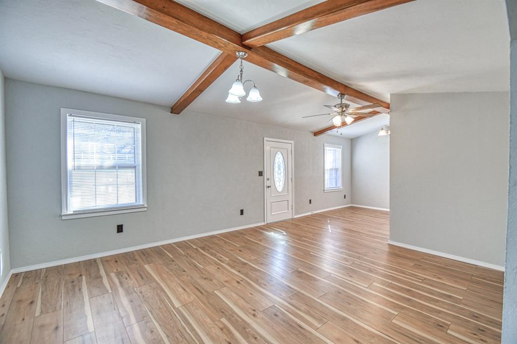 6301 S Choctaw Road Property Photo 37