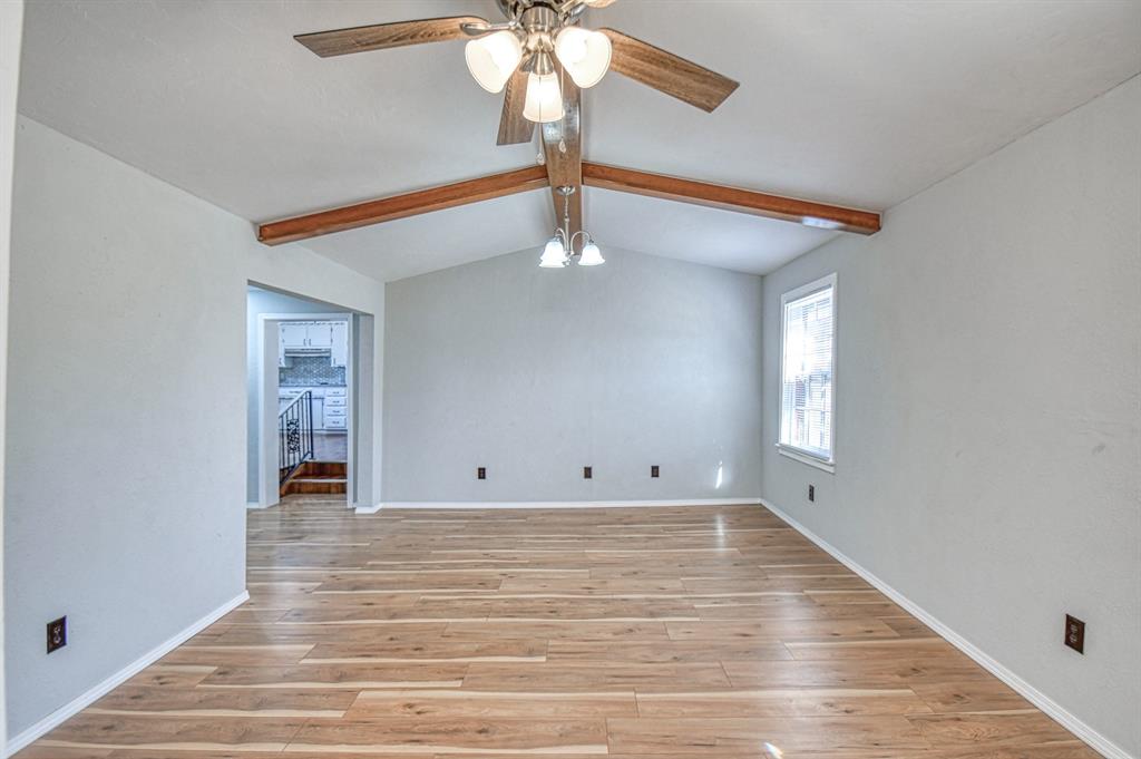 6301 S Choctaw Road Property Photo 38