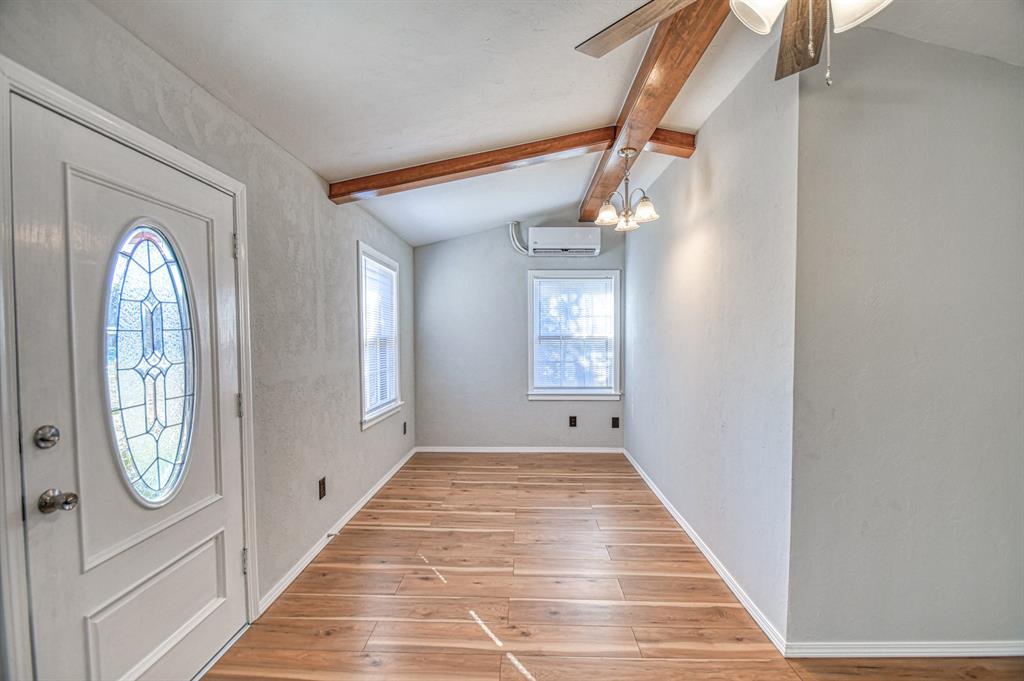 6301 S Choctaw Road Property Photo 39
