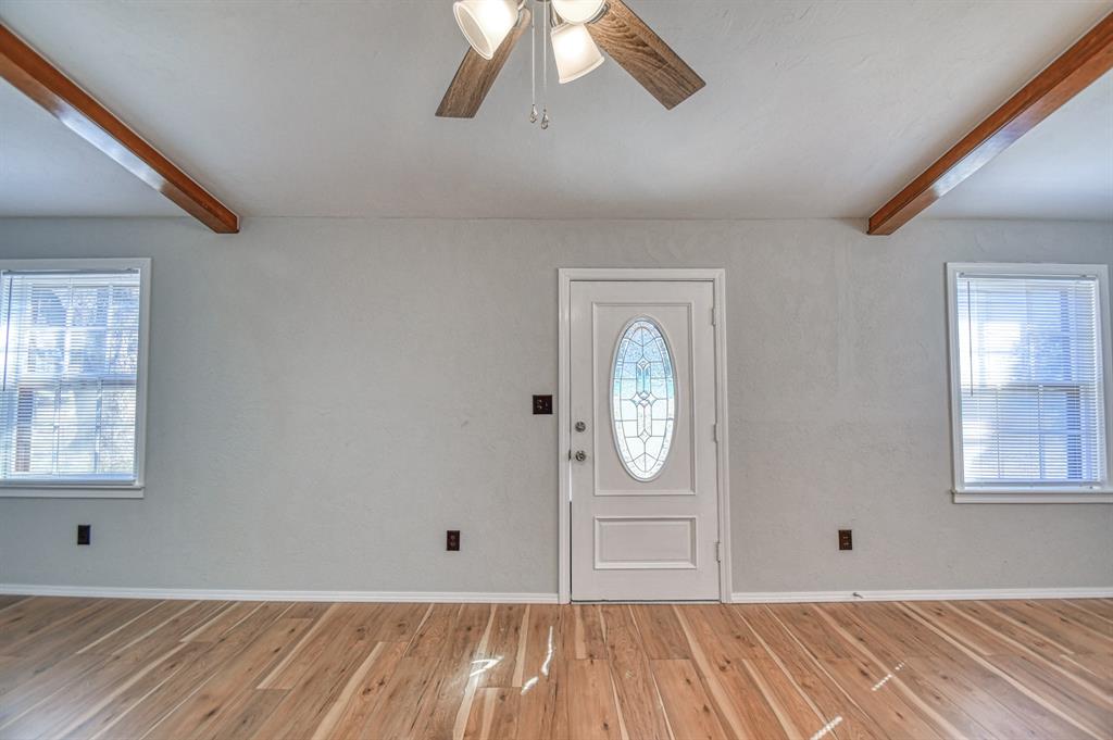 6301 S Choctaw Road Property Photo 40