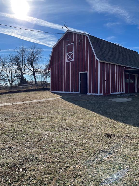 6301 S Choctaw Road Property Photo 44