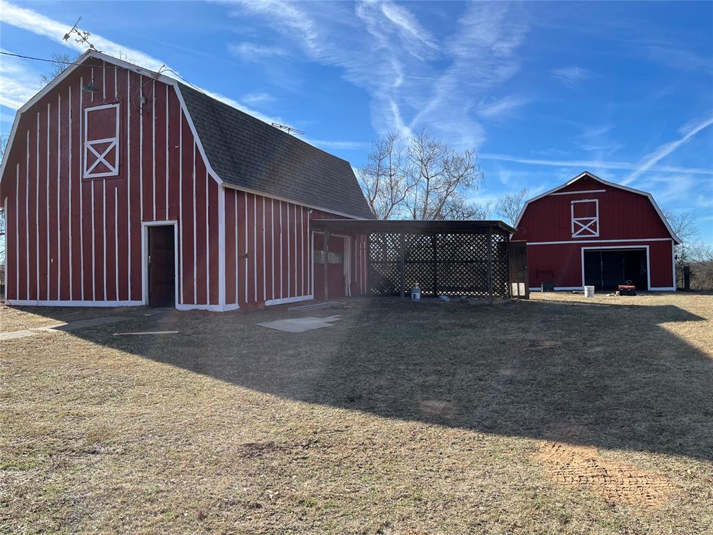 6301 S Choctaw Road Property Photo 45