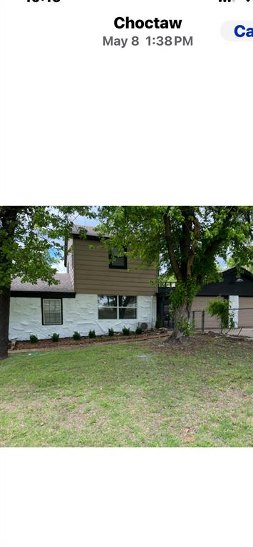 6301 S Choctaw Road Property Photo 46