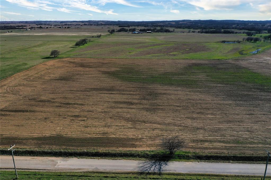 1300 Baseline Road Property Photo 1