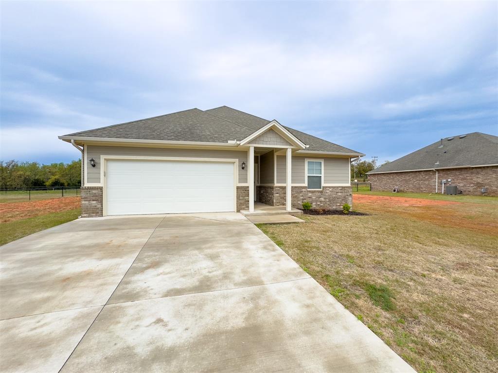 11659 Split Oak Circle Property Photo 2