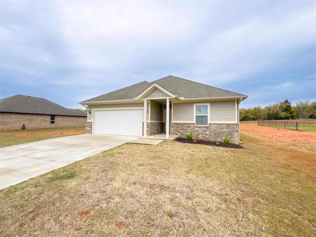 11659 Split Oak Circle Property Photo 3