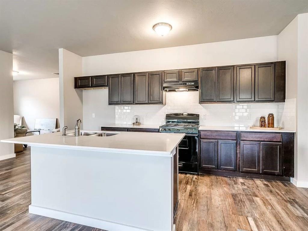 11659 Split Oak Circle Property Photo 4