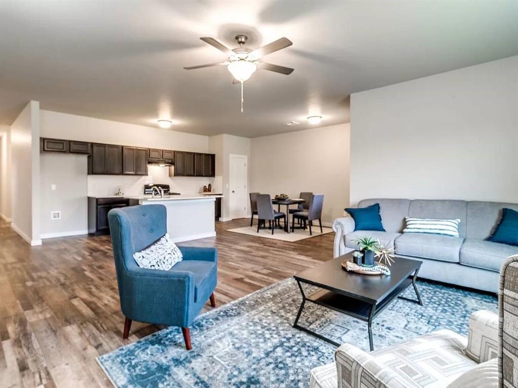 11659 Split Oak Circle Property Photo 5