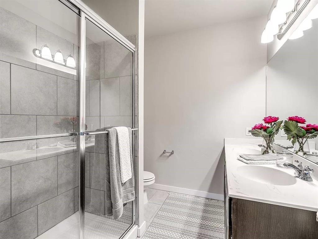 11659 Split Oak Circle Property Photo 6