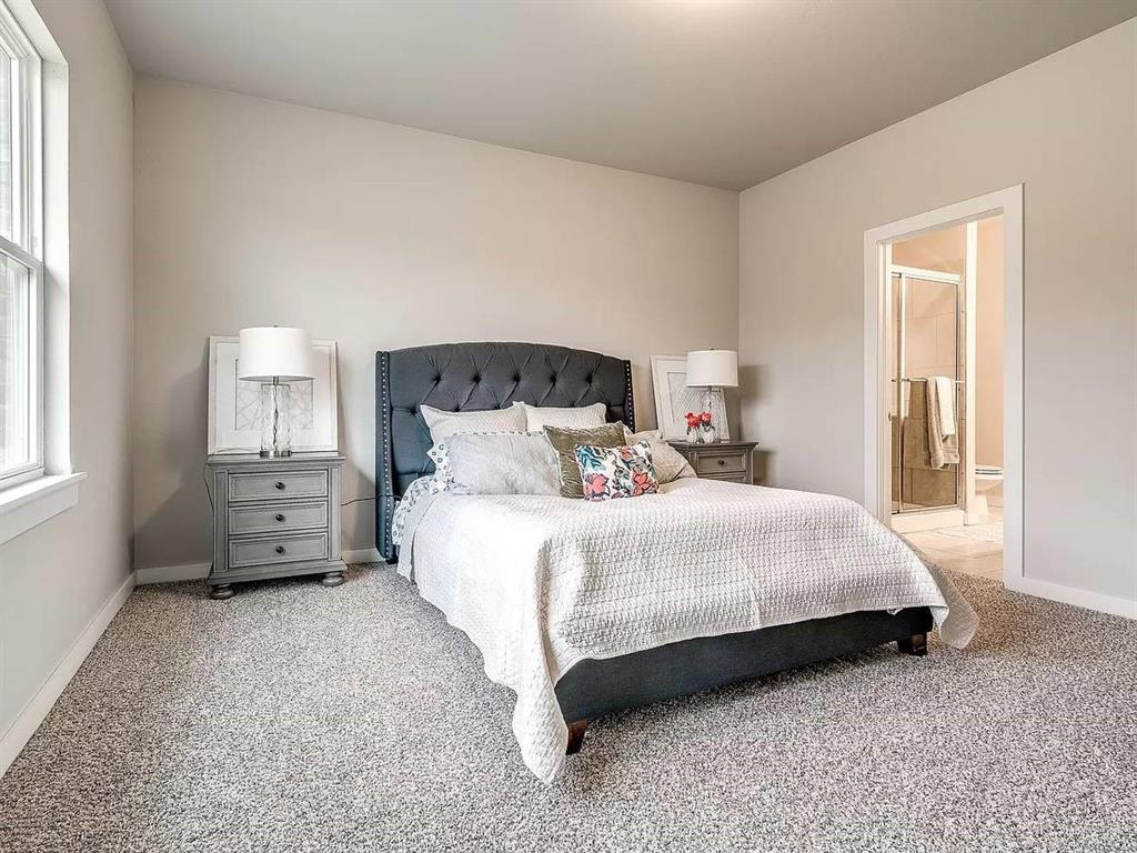 11659 Split Oak Circle Property Photo 7