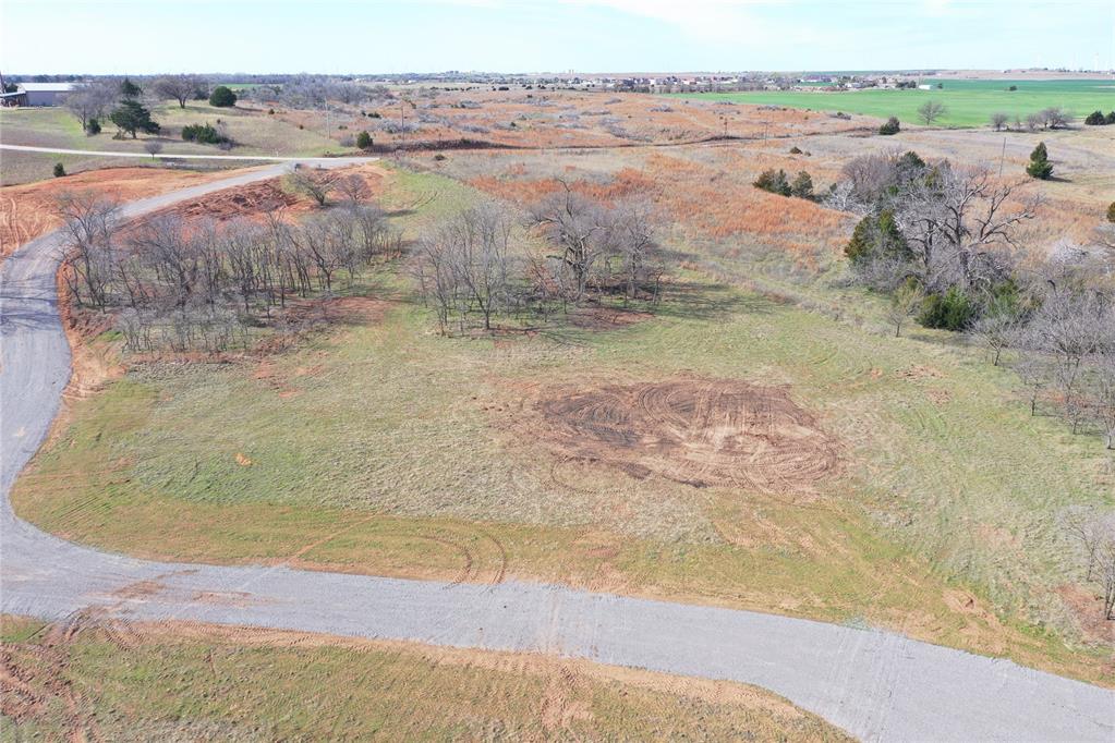 Buck Lane Property Photo 5