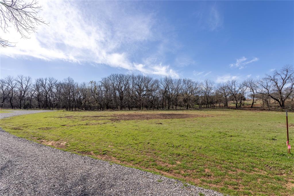 Buck Lane Property Photo 6