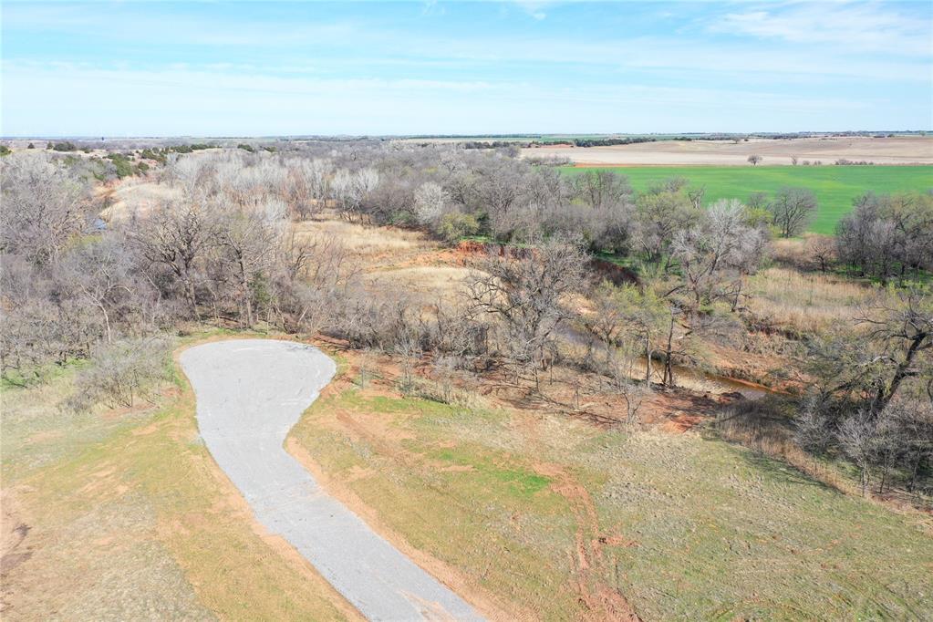 Buck Lane Property Photo 3