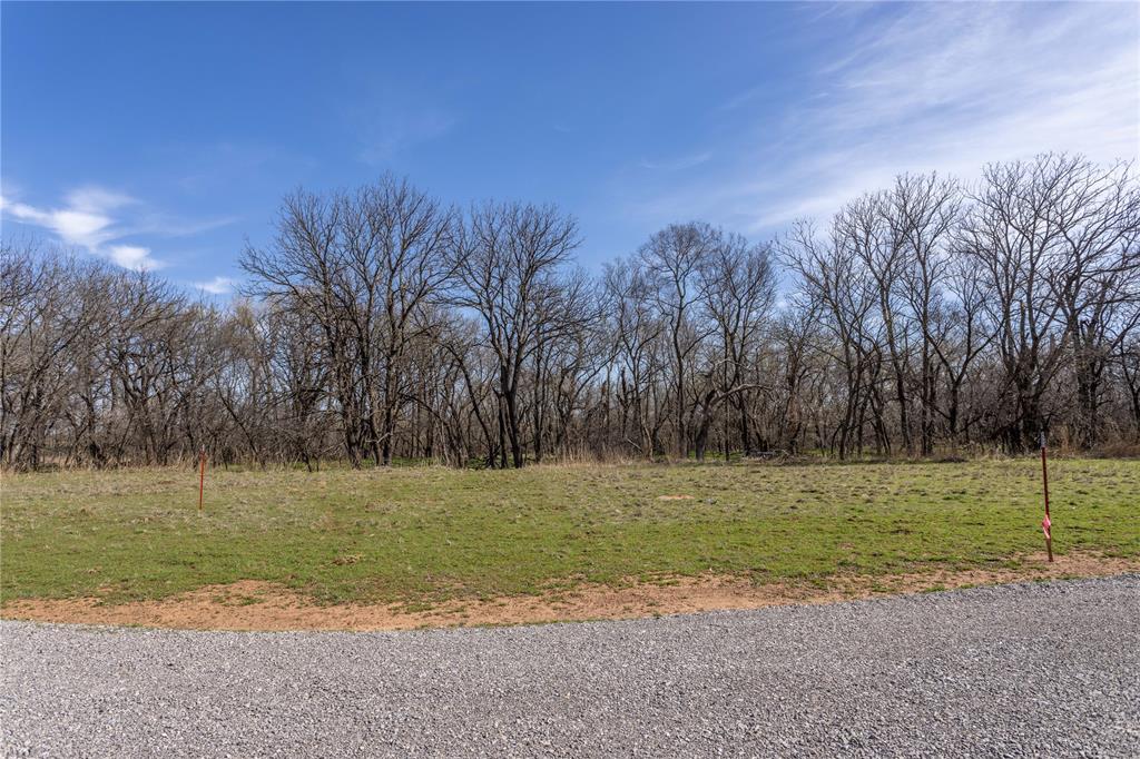 White Tail Road Property Photo 1