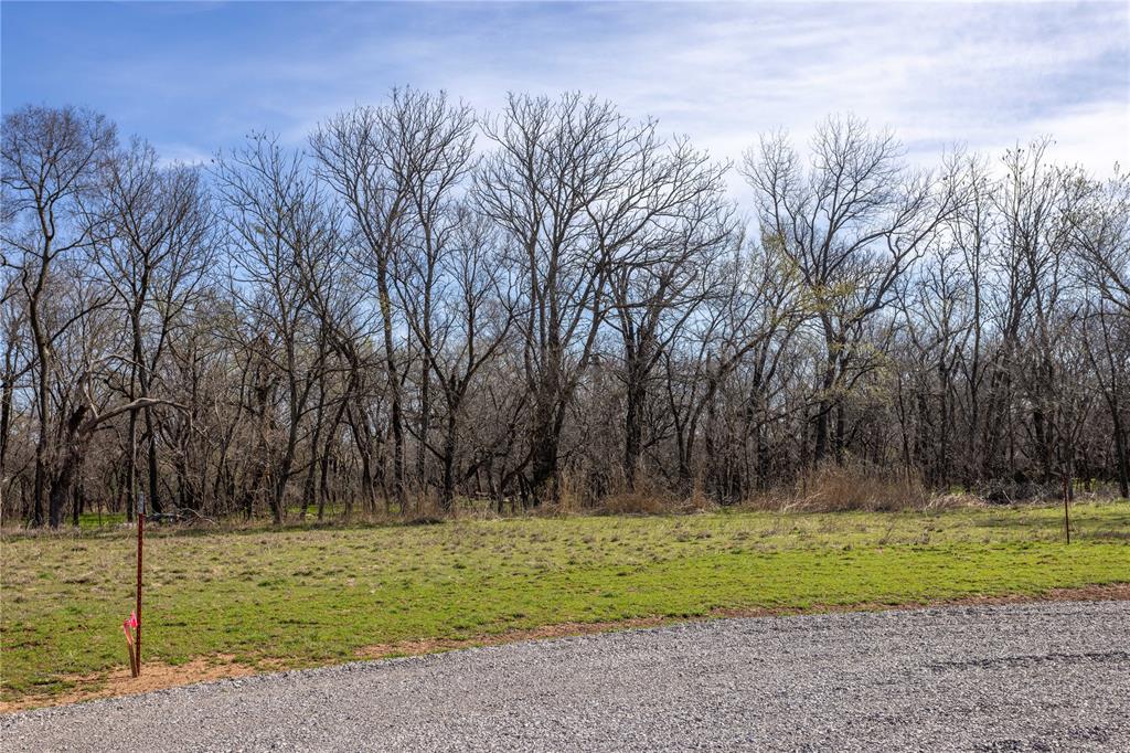 White Tail Road Property Photo 1