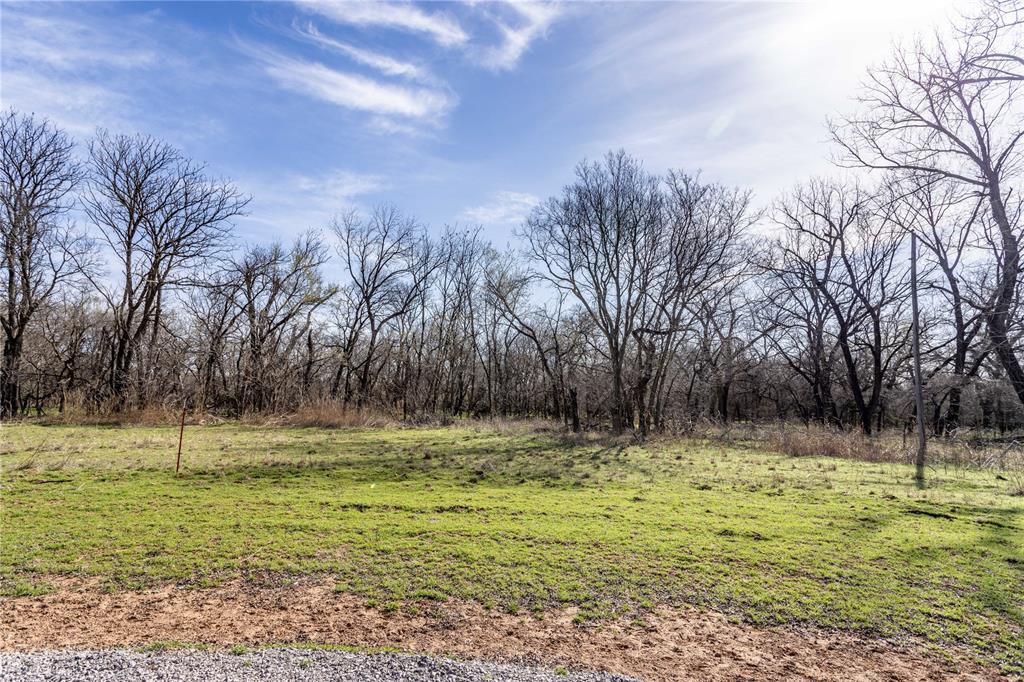 White Tail Road Property Photo 1
