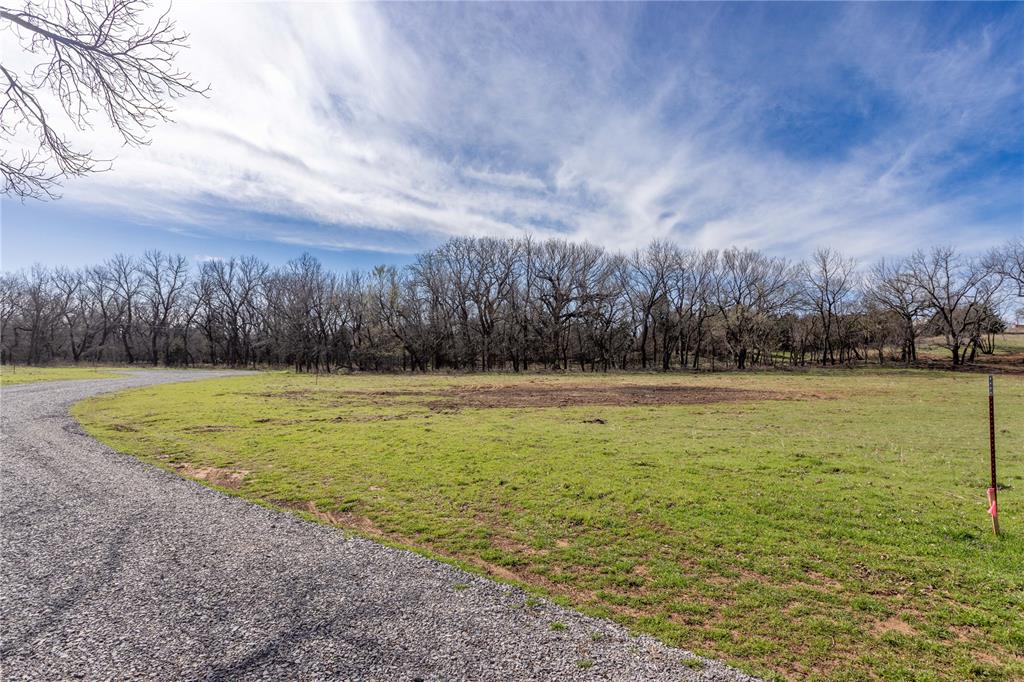 White Tail Road Property Photo 1