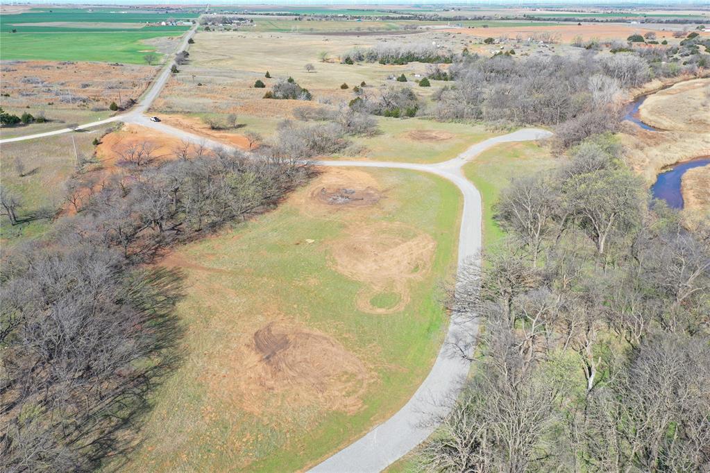 White Tail Road Property Photo 3