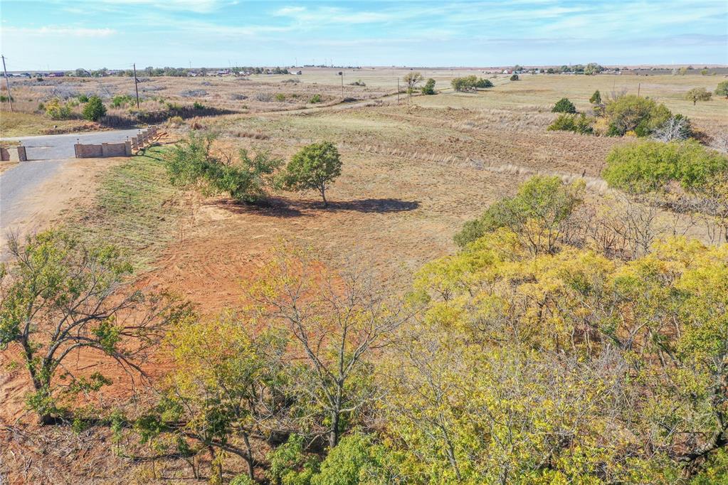White Tail Road Property Photo 5