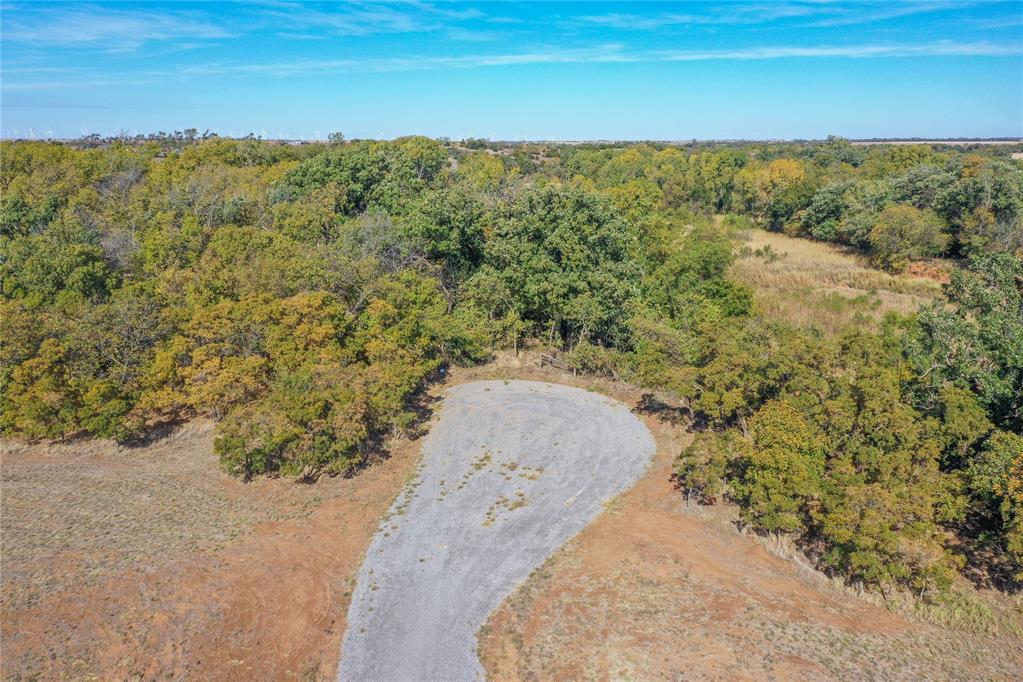 White Tail Road Property Photo 11