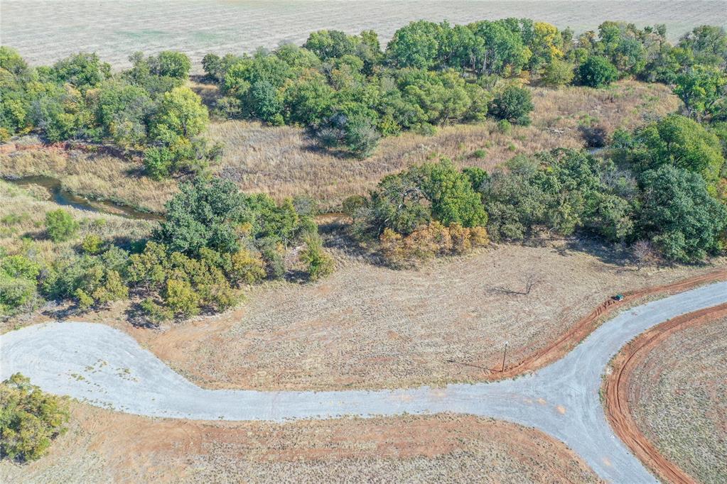White Tail Road Property Photo 13