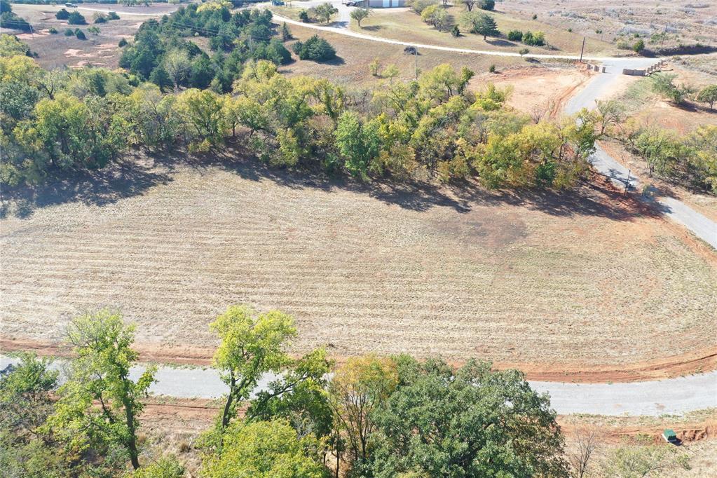 White Tail Road Property Photo 15