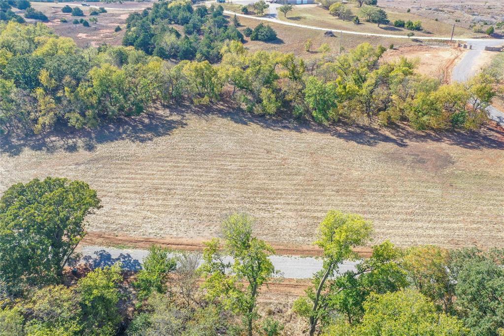 White Tail Road Property Photo 16