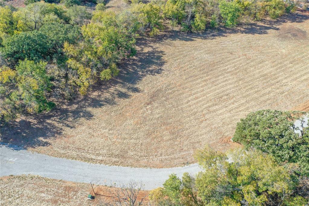 White Tail Road Property Photo 17