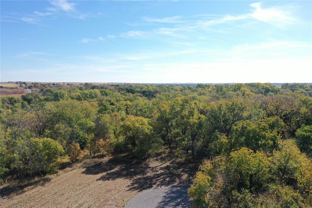 White Tail Road Property Photo 19