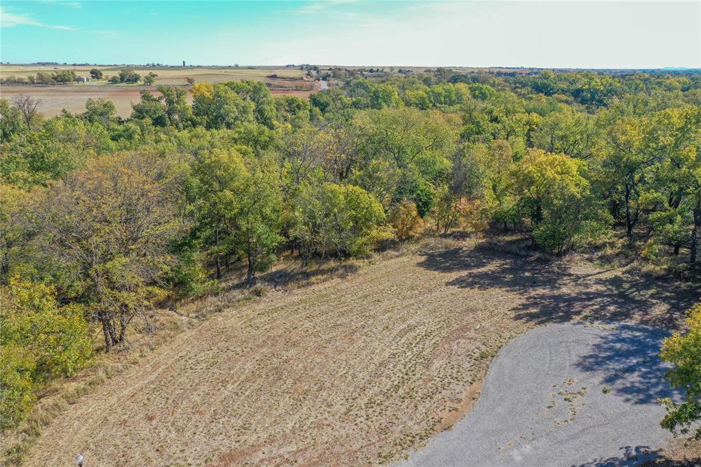 White Tail Road Property Photo 20