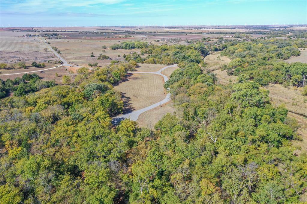 White Tail Road Property Photo 22
