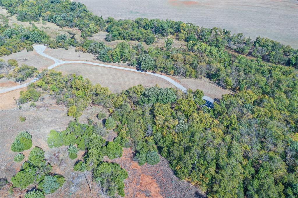 White Tail Road Property Photo 24