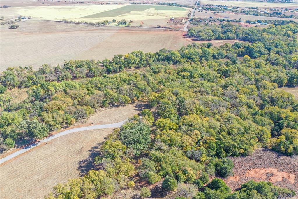 White Tail Road Property Photo 26